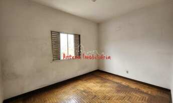 Imagem 3: Apartamento com 02 dormitórios na República - Cód.: 10433