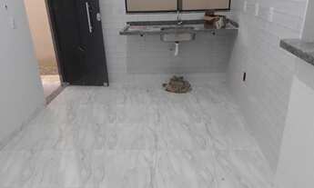 Imagem 3: Vendo a vista ou parcelado