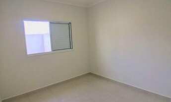 Imagem 7: Ótima casa com 3 quartos em Nanuque