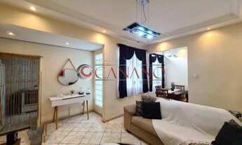 Imagem 3: Rio de Janeiro - Apartamento Padrão - Higienópolis