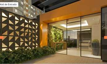 Imagem 3: Apartamento 2 Quartos Com Suite na Melhor Localização do Barreiro