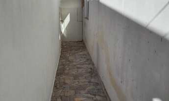 Imagem 3: Aluguel casa Casa com 2 dormitórios