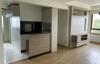 Imagem 3: Apartamento para aluguel tem 85 metros quadrados com 3 quartos em Vila Jardim - Porto Aleg