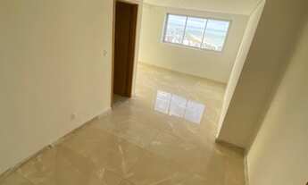 Imagem 4: Apartamento Alto Padrão