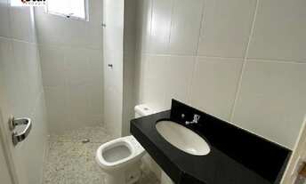 Imagem 4: BELO HORIZONTE - Apartamento Padrão - Castelo