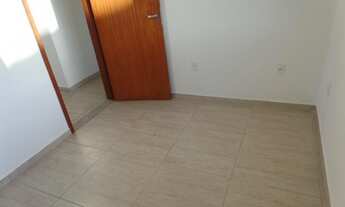 Imagem 2: Ótima casa com 3 quartos em Nanuque