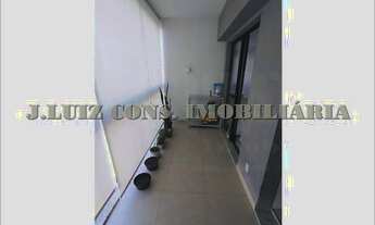 Imagem: Apartamento para venda possui 76 metros