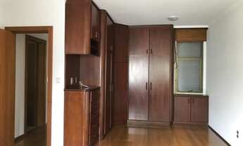 Imagem 15: CAXIAS DO SUL - Apartamento Padrão - SÃO PELEGRINO