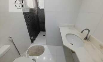 Imagem 7: Apartamento Reformado em Pitangueiras!!!