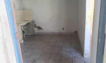 Imagem 2: Aluga-se barracao bairro veneza