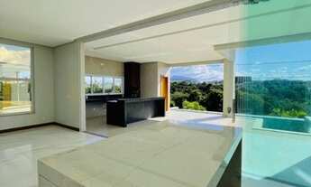 Imagem 3: Casa Boulevard Lagoa (com vista para Lagoa