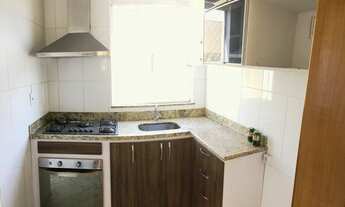 Imagem 7: BELO HORIZONTE - Apartamento Padrão - Santa Terezinha