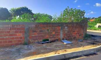 Imagem: TERRENOSAQUAREMA