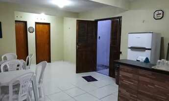 Imagem: Aluguel de casa para final de semana e temporadas