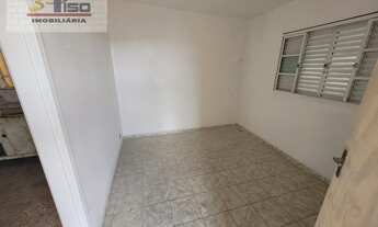 Imagem 3: Casa em Vila Lar Nacional - São Paulo