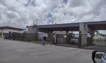 Imagem: Casa com 3 dormitórios à venda por R$