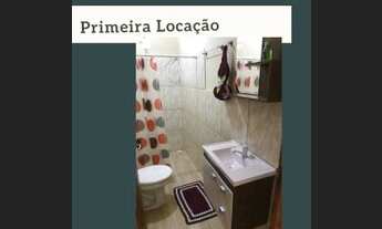 Imagem 5: Kitnet Mobiliada / Apto Mobiliado / Temporada