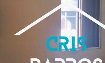 Imagem 6: Apartamento com vista mar para venda com 3 quartos em Algodoal - Cabo Frio - RJ