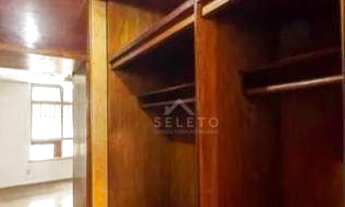 Imagem 7: Apartamento à venda, 120 m² por R$ 650.000,00 - Icaraí - Niterói/RJ