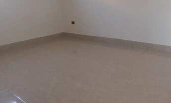 Imagem 6: Casa para Venda em Itanhaém, Cibratel 2, 2 dormitórios, 1 suíte, 2 banheiros, 2 vagas