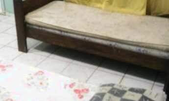 Imagem 7: Aluguel de quartos em Itaguaí-RJ