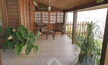 Imagem 3: Rio de Janeiro - Casa de Condomínio - Recreio dos Bandeirantes