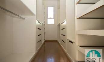 Imagem 7: Apartamento à venda com exclusividade