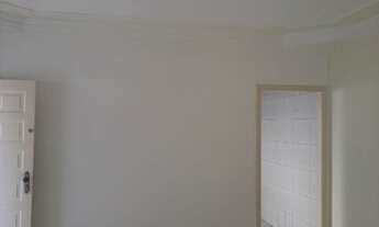 Imagem 2: INDAIATUBA - Casa Padrão - JARDIM FLÓRIDA