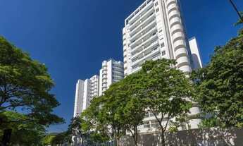 Imagem 3: Península, apartamento 4 quartos com suítes e dependência completa - Soul