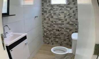 Imagem 16: Casa com 3 dormitórios à venda, 99 m² por R$ 330.000 - Agenor de Campos - Mongaguá/SP