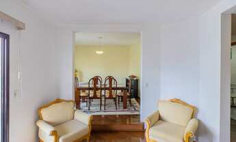 Imagem 6: Seu apartamento na Mooca! Melhor localização!