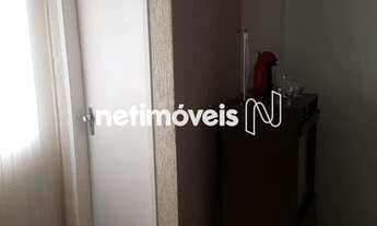 Imagem 3: Venda Sala Barro Preto Belo Horizonte