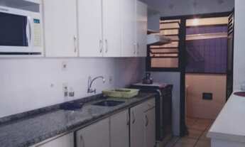 Imagem 6: APARTAMENTO RESIDENCIAL em FLORIANÓPOLIS - SC, PONTA DAS CANAS