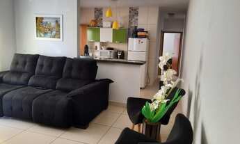 Imagem 2: Casa para venda possui 94 m ² com 3 quartos