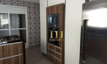 Imagem 5: Apartamento p locação - 3 suítes - SJC