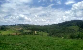 Imagem 3: Tenho o terreno ideal para você que deseja morar em um lugar tranquilo - Igaratá - SP