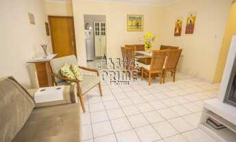 Imagem 3: APARTAMENTO 2 DORMITÓRIOS PARA VENDA