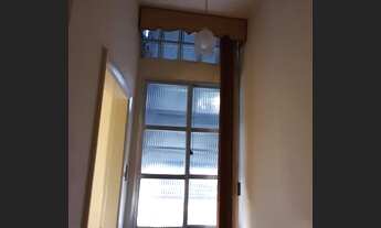 Imagem 6: FAB025APGENILSON