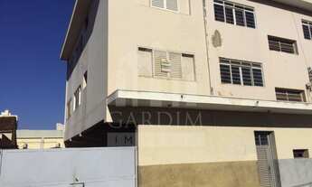 Imagem 2: Apartamento - Ribeirão Preto - Jardim Mosteiro - Região Leste