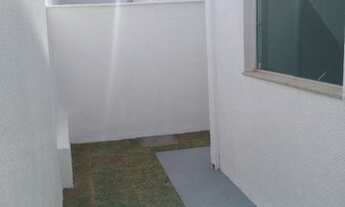 Imagem 6: ALUGO LINDA CASA NO MASTERVILLE (SARZEDO-MG