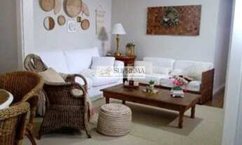 Imagem: Apartamento com 2 quartos, 100 m², à venda