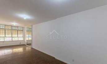 Imagem 3: Apartamento à venda, 120 m² por R$ 650.000,00 - Icaraí - Niterói/RJ