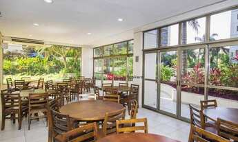 Imagem 5: Apartamento 2 quartos Rio 2 ( Palermo