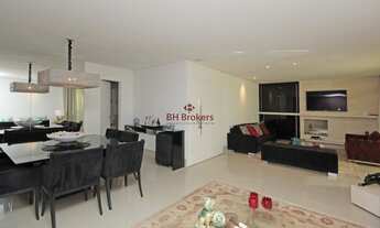 Imagem 5: NOVA LIMA - Apartamento Padrão - Vila Da Serra