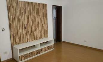 Imagem 5: Casa com 4 dormitórios, 600 m² - venda por R$ 1.700.000,00 ou aluguel por R$ 8.350,00/mês