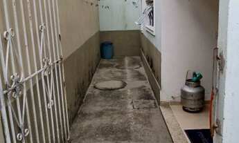 Imagem 5: Casa de Condomínio com 2 dorms, Maria Paula, Niterói - R$ 275 mil, Cod: 796