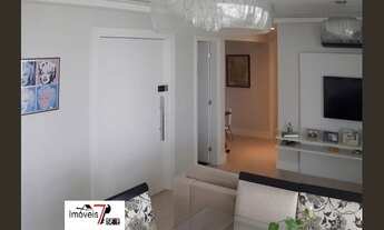 Imagem 2: Apartamento em Chácara Klabin - São Paulo