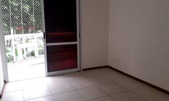 Imagem 7: Referencia: 1964 - Niterói/Itaipu - Apartamento (Venda