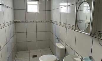 Imagem 6: Imóvel a venda no Jardim Casablanca