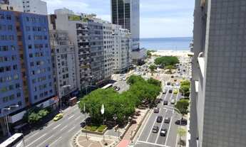 Imagem: Apartamento para venda tem 78 metros quadrados